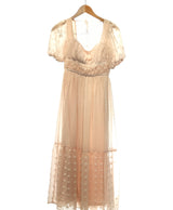 462593 Robes ASOS Occasion Once Again Friperie en ligne