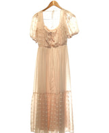 462593 Robes ASOS Occasion Vêtement occasion seconde main