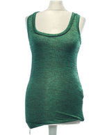 462594 Tops et t-shirts MORGAN Occasion Once Again Friperie en ligne