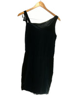 462595 Robes KOOKAI Occasion Vêtement occasion seconde main