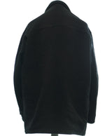 462596 Manteaux PIERRE CARDIN Occasion Vêtement occasion seconde main