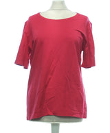 462597 Tops et t-shirts WEILL Occasion Once Again Friperie en ligne