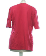 462597 Tops et t-shirts WEILL Occasion Vêtement occasion seconde main