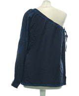 462598 Tops et t-shirts BEL AIR Occasion Vêtement occasion seconde main