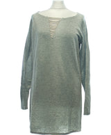 462600 Pulls et gilets BEL AIR Occasion Once Again Friperie en ligne