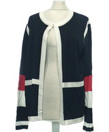 462601 Pulls et gilets WEILL Occasion Once Again Friperie en ligne