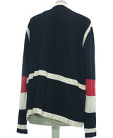 462601 Pulls et gilets WEILL Occasion Vêtement occasion seconde main