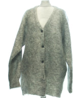 462605 Pulls et gilets AMERICAN VINTAGE Occasion Once Again Friperie en ligne