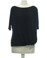 462611 Tops et t-shirts COMPTOIR DES COTONNIERS Occasion Once Again Friperie en ligne