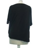 462611 Tops et t-shirts COMPTOIR DES COTONNIERS Occasion Vêtement occasion seconde main