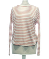 462613 Pulls et gilets SUPERDRY Occasion Once Again Friperie en ligne