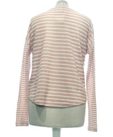 462613 Pulls et gilets SUPERDRY Occasion Vêtement occasion seconde main