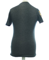 462614 Tops et t-shirts SUPERDRY Occasion Vêtement occasion seconde main