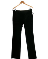 462615 Pantalons et pantacourts COMPTOIR DES COTONNIERS Occasion Once Again Friperie en ligne