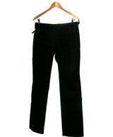 462615 Pantalons et pantacourts COMPTOIR DES COTONNIERS Occasion Vêtement occasion seconde main