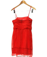 462616 Robes COMPTOIR DES COTONNIERS Occasion Vêtement occasion seconde main