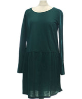 462620 Robes PRINCESSE TAM TAM Occasion Once Again Friperie en ligne