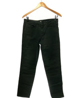 462621 Jeans COMPTOIR DES COTONNIERS Occasion Once Again Friperie en ligne
