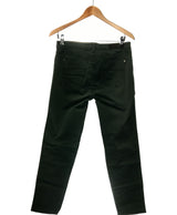 462621 Jeans COMPTOIR DES COTONNIERS Occasion Vêtement occasion seconde main