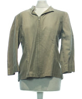 462626 Vestes ZARA Occasion Once Again Friperie en ligne