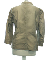 462626 Vestes ZARA Occasion Vêtement occasion seconde main