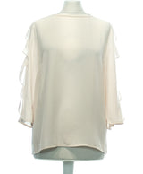 462627 Tops et t-shirts 1.2.3 Occasion Once Again Friperie en ligne