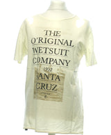 462628 Tops et t-shirts O'NEILL Occasion Once Again Friperie en ligne