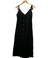 462631 Robes PIMKIE Occasion Once Again Friperie en ligne
