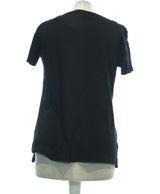 462632 Tops et t-shirts 1.2.3 Occasion Vêtement occasion seconde main
