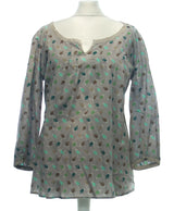 462633 Chemises et blouses ONE STEP Occasion Once Again Friperie en ligne