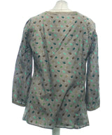 462633 Chemises et blouses ONE STEP Occasion Vêtement occasion seconde main