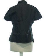 462636 Chemises et blouses NAF NAF Occasion Vêtement occasion seconde main