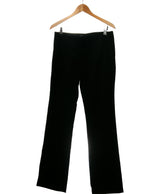 462637 Pantalons et pantacourts ZARA Occasion Once Again Friperie en ligne