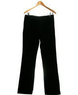 462637 Pantalons et pantacourts ZARA Occasion Vêtement occasion seconde main