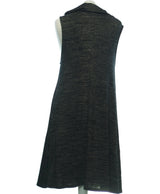 462639 Robes MANGO Occasion Vêtement occasion seconde main