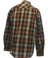 462644 Chemises et blouses DEVRED Occasion Vêtement occasion seconde main