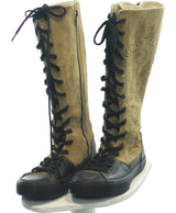 462645 Chaussures REPLAY Occasion Once Again Friperie en ligne