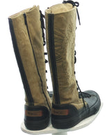 462645 Chaussures REPLAY Occasion Vêtement occasion seconde main