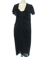 462646 Robes ZARA Occasion Once Again Friperie en ligne