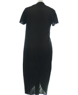 462646 Robes ZARA Occasion Vêtement occasion seconde main