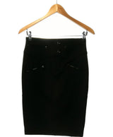462648 Jupes ZARA Occasion Once Again Friperie en ligne