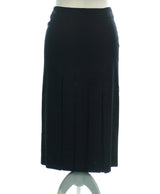 462650 Jupes ZARA Occasion Once Again Friperie en ligne