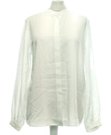 462652 Chemises et blouses UNIQLO Occasion Once Again Friperie en ligne