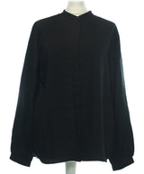 462653 Chemises et blouses UNIQLO Occasion Once Again Friperie en ligne