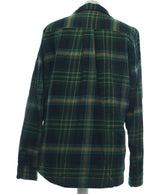 462655 Chemises et blouses UNIQLO Occasion Vêtement occasion seconde main