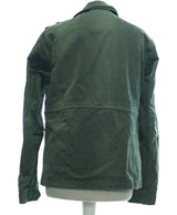 462656 Vestes SUPERDRY Occasion Vêtement occasion seconde main