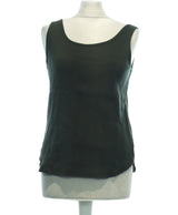 462659 Tops et t-shirts UNIQLO Occasion Once Again Friperie en ligne
