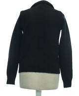 462663 Pulls et gilets PIMKIE Occasion Vêtement occasion seconde main