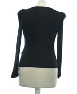 462664 Tops et t-shirts CAMAIEU Occasion Vêtement occasion seconde main
