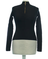 462665 Pulls et gilets PIMKIE Occasion Once Again Friperie en ligne